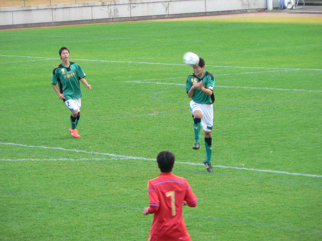 20151212A2_20.jpg